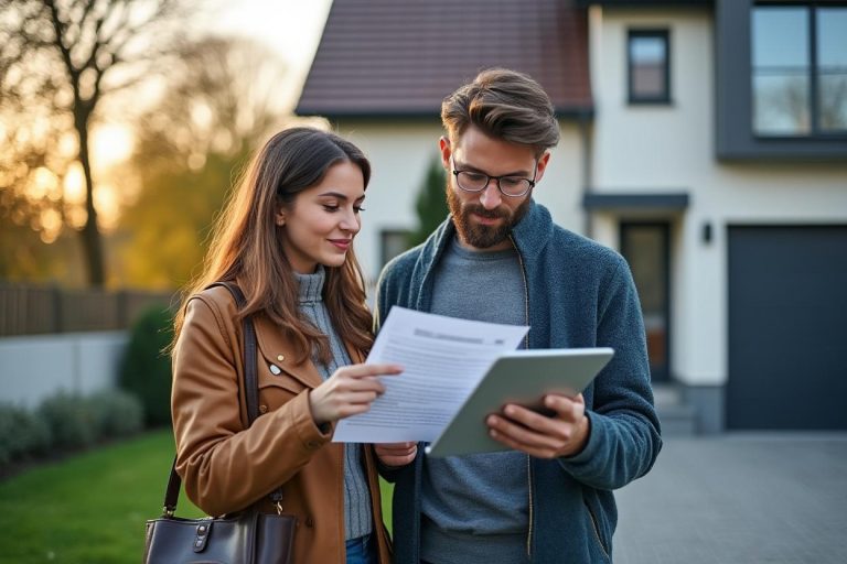 Assurance habitation sur planete-assurance.com : guide complet et conseils