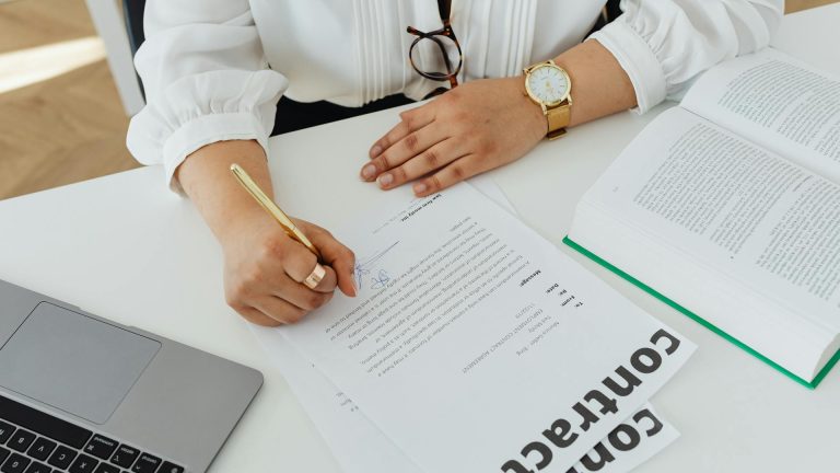 Bail emphytéotique sur un terrain : définition et fonctionnement
