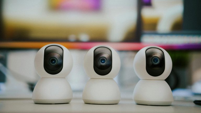 Blog Tryba Protection : guides et infos sur la protection de l’habitat