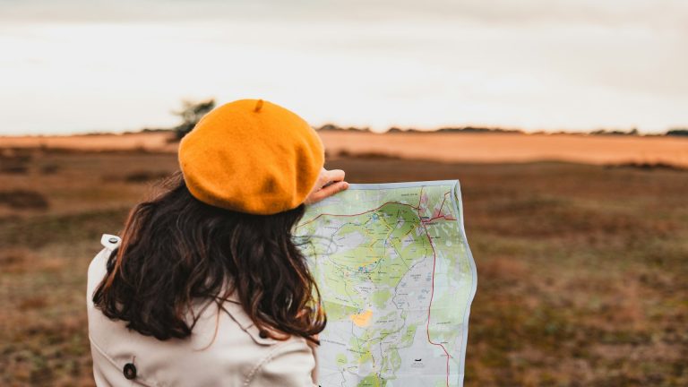 Vendre un terrain non constructible : ce qu&rsquo;il faut savoir