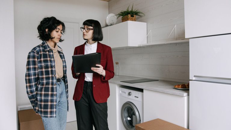 Acheter un appartement à Lyon : ce qu’il faut savoir avant de signer