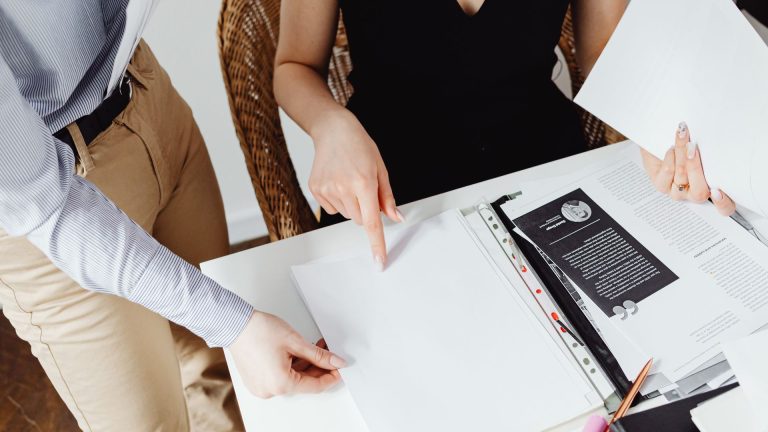 APL 2026 : votre droit inférieur au montant minimum fixé par décret ?