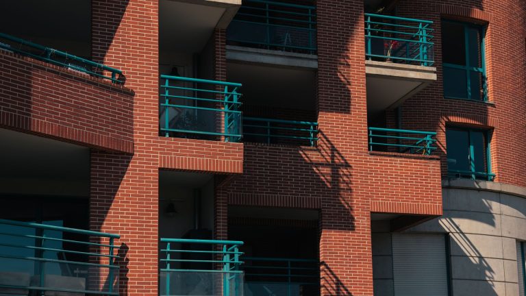 Investir à Toulouse en 2026 : quartiers, rendements et budget à connaître