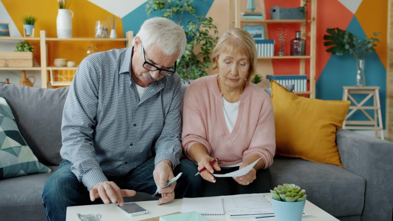 MaPrimeAdapt’ en 2026 : qui peut en bénéficier et pour quels travaux ?
