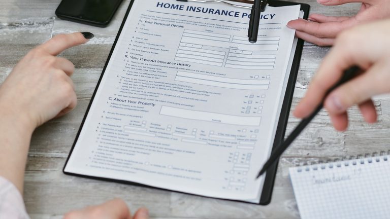 Prix moyen d’une mutuelle famille pour 3 personnes : combien payer en 2026 ?