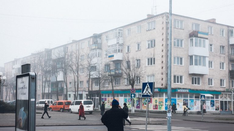 Quartier à éviter Joué-lès-Tours : zones sensibles à connaître en 2026