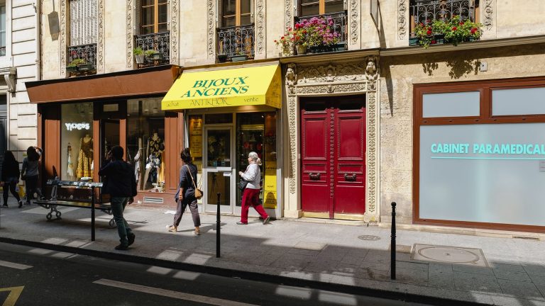 Quartier Marx Dormoy à Paris : dangereux ou idéal pour s’installer ?
