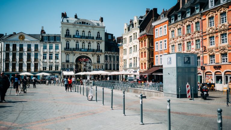 Moulins (Lille) : dangereux ou pas ? Témoignages des habitants (2026)