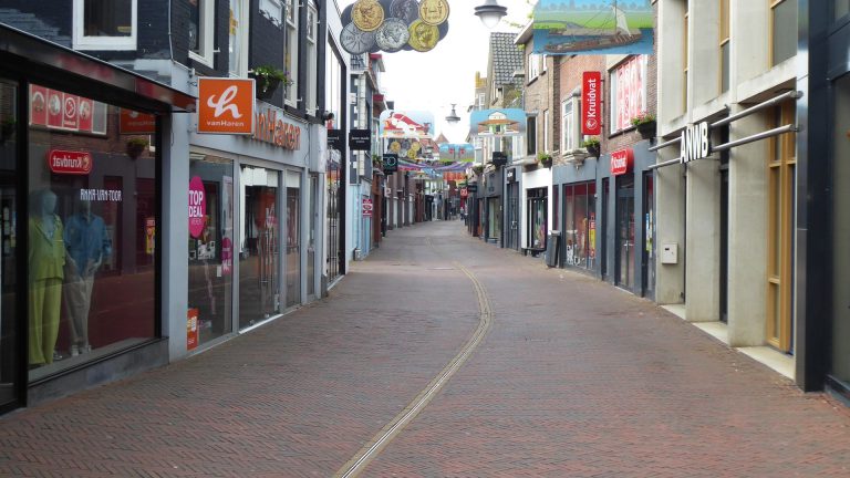 Quartiers à éviter à Conflans-Sainte-Honorine : le vrai guide 2026