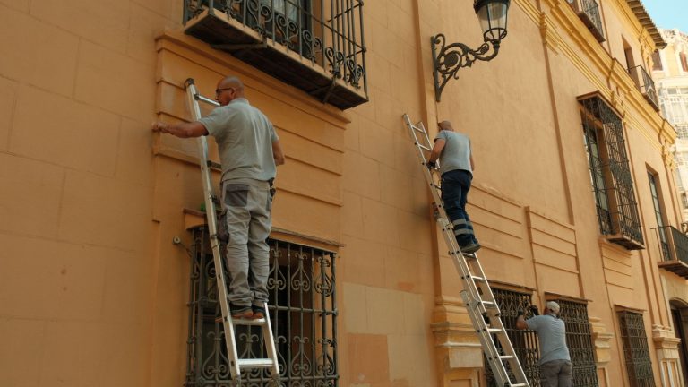 Réhabilitation de bâtiment : l’approche qui simplifie tout
