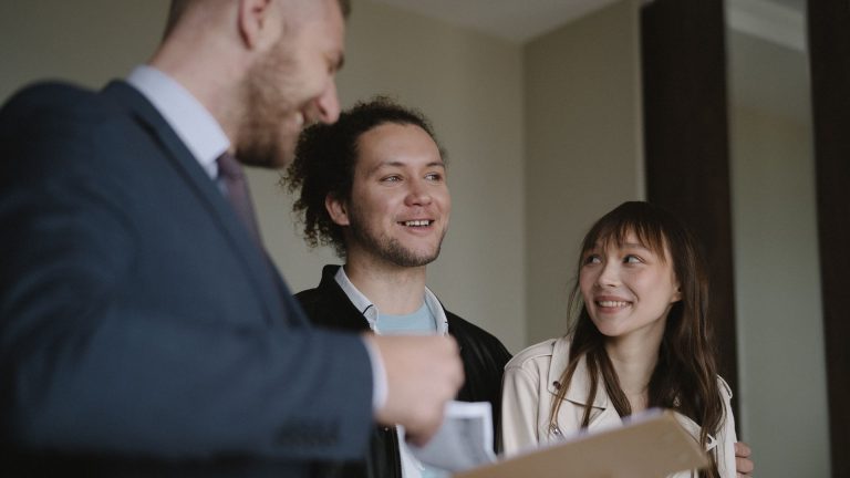 Allo Appart : avis, prix, fonctionnement pour la recherche d’appartement