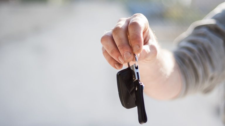 Avis Bourges : location de voiture, agences et retours clients 2026