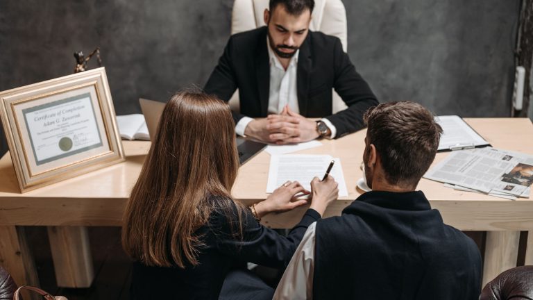 Jurisprudence : répartition des charges de chauffage en copropriété