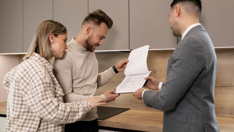 Pourquoi un placement foncier américain pour diversifier ses actifs ?