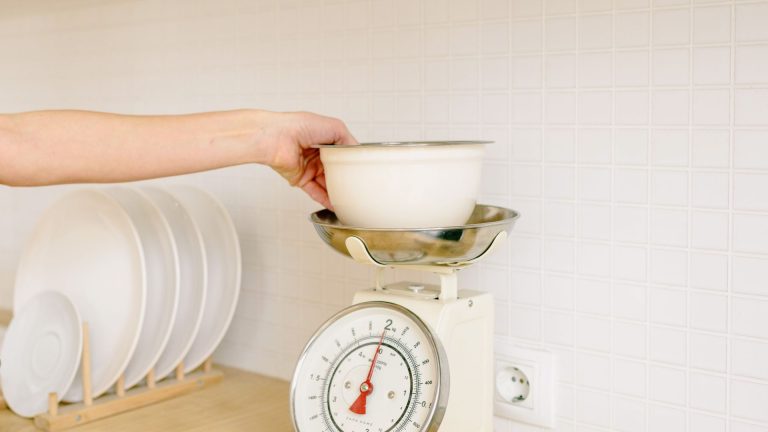 100 ml égal 100 g ? la vérité sur la conversion en cuisine
