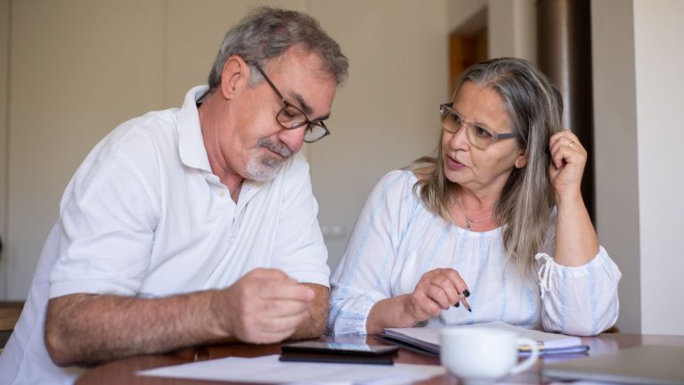 Pourquoi attendre 70 ans pour vendre en viager est une erreur de calcul ?