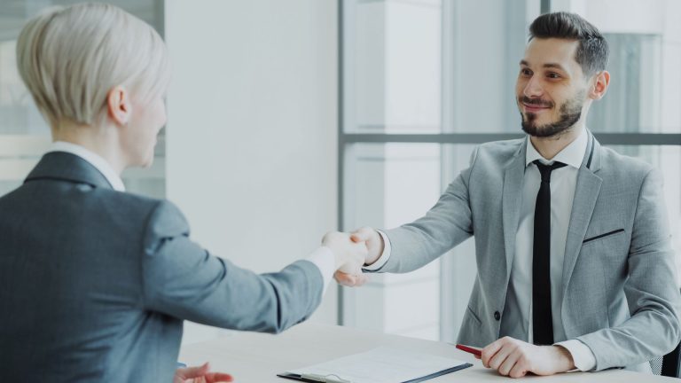 Sergic : services, agences, accompagnement pour vos projets immobiliers