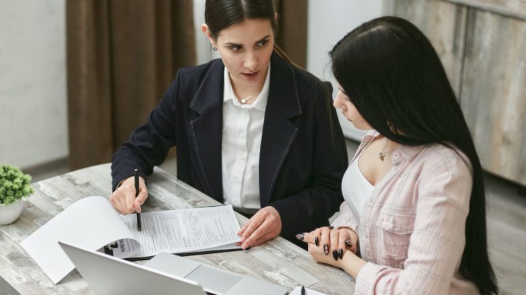 Visale remplace-t-il la caution ? ce que tout locataire doit savoir