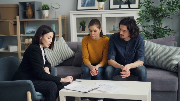 BDI immo : l’agence qui accompagne vos projets immobiliers en 2026