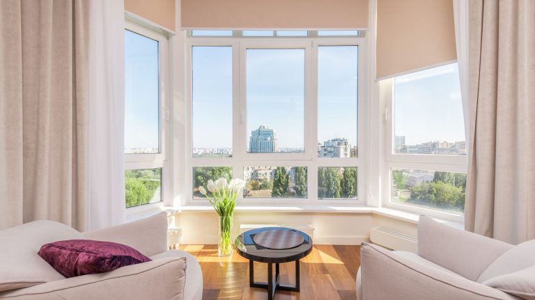 Comment réussir un investissement dans un appartement locatif neuf ?