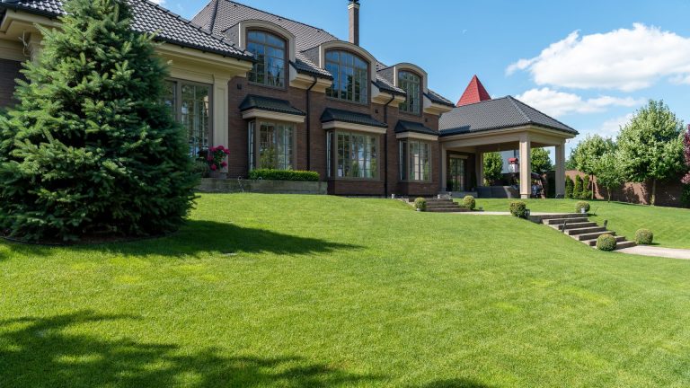 Entauvergne.fr immobilier : guide projet en Auvergne-Rhône-Alpes