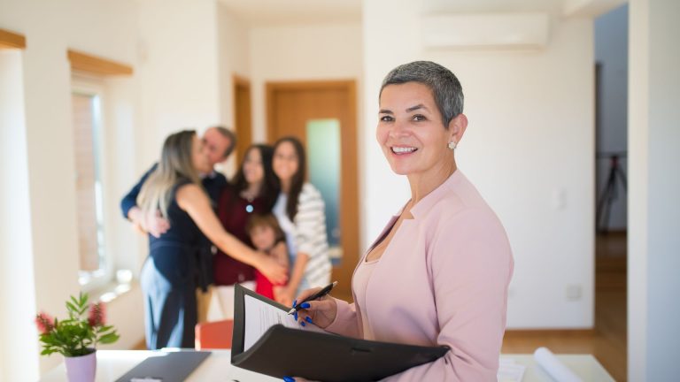 L2M Immobilier Brest : l’agence Orpi pour réussir votre projet immobilier en 2026