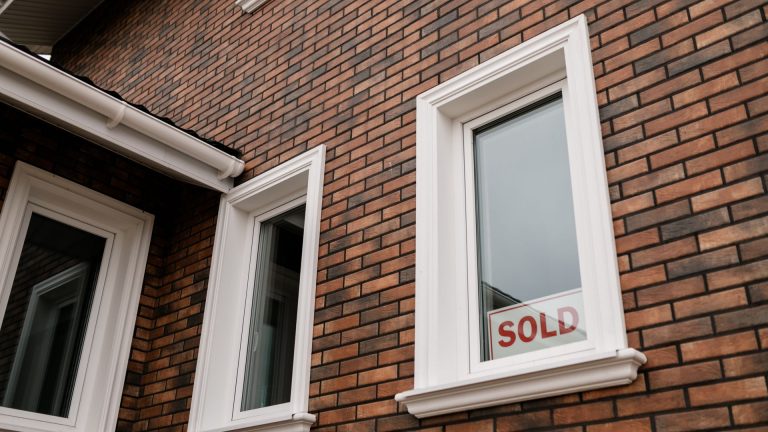 Y aura-t-il un prochain krach immobilier en France ?